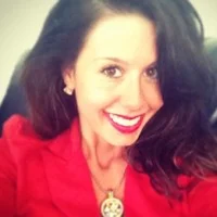 Bethany Frazee