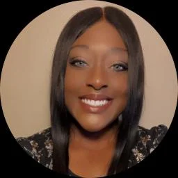Ekaette ‘Kate’ Atakpo