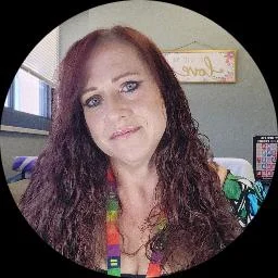 Jennifer Yahnke-Del Angel