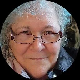 Jane Sperry Jones