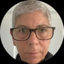 Gina Payne