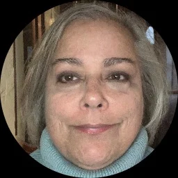 Donna Thomas