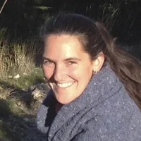 Cherie Felzer
