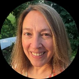 Maria Wells