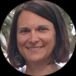 Melissa Frost