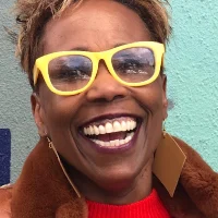 FreEtta Nelson-Hemphill