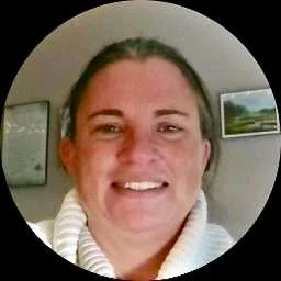 Heidi Skattebo