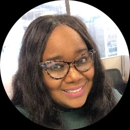 Shamekias Lampkin
