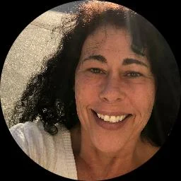Renee Giegel