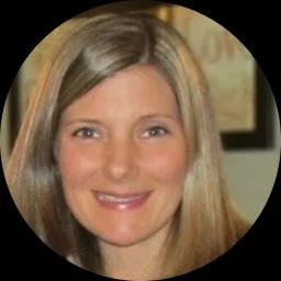 Allison Palazzo