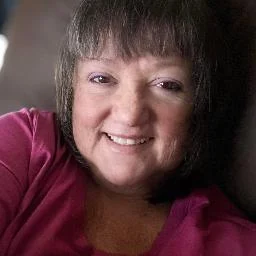Ann Stancil