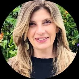 Carolyn Appell