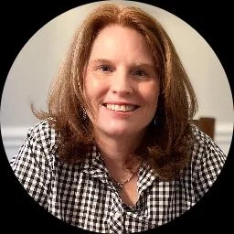Karen Herbert