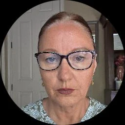 Jacqueline Hayes