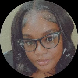 Felicia Parham