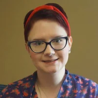 Michelle Walsh