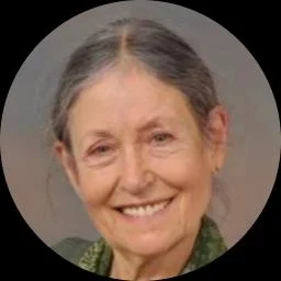 Diana Chambers