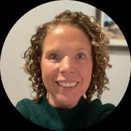 Laura Henckler