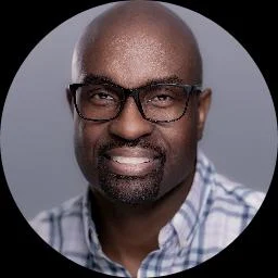 Khalid Greenaway
