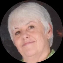 Linda Lay