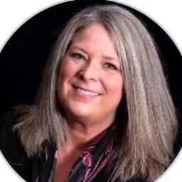 Wendy Richmond