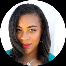 Shena Locke