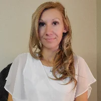Jennifer Kirkpatrick