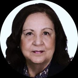 Noemi Solis