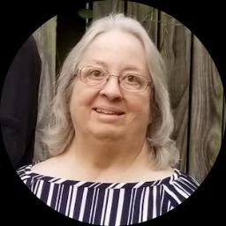 Margaret “Linda” Teague