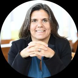 Dr. Kristin Tugman