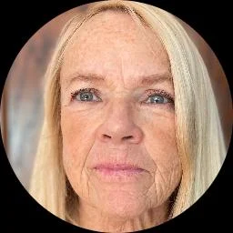 Noreen Keilty