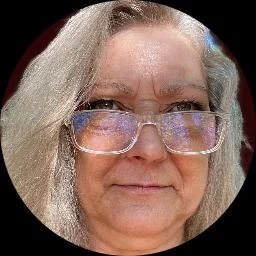 Peggy Hightower