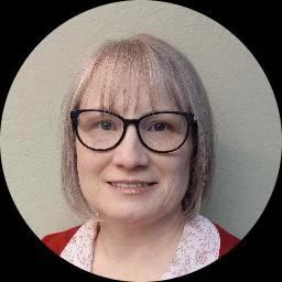 Lisa Williams