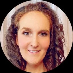 Patricia Glynn