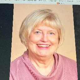Charlene Thiede