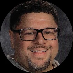 Prof. Ryan Davis