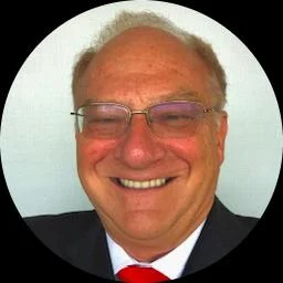Philip Beitel