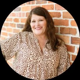 Annah Courson