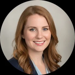 Samantha Reuther