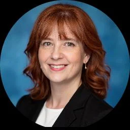 Jillanne Hecker