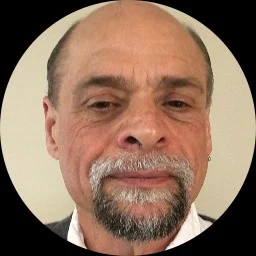 Richard Alongi