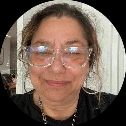 Christine Toler
