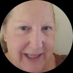 Sheryl Harrington