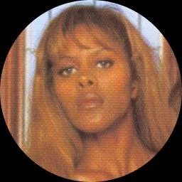 Porshea Pendleton