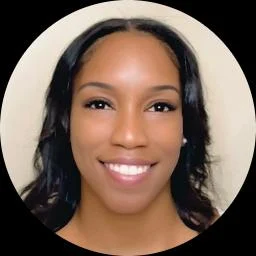Dr. LeMeita Smith