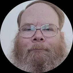 Clifford Bough