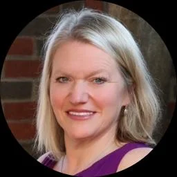 Tiffany Hall
