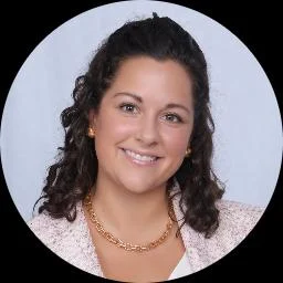Rachel Vinson