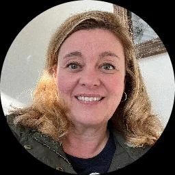 Jo Ann Partain-Broquie