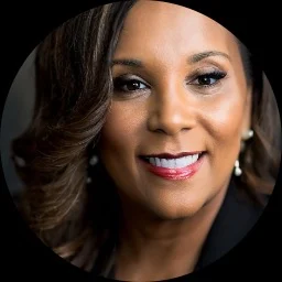 Danna Guillory-Moten